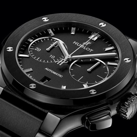 hublot stockists glasgow|Hublot copy watches uk.